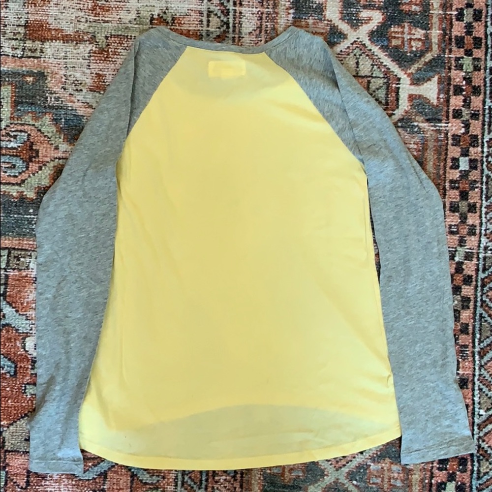 🆕GAP Girls Bambi T - Picture 5 of 5